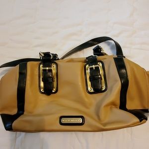 Steve Madden purse